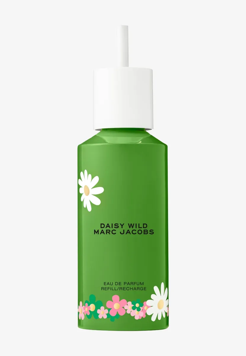 DAISY WILD EAU DE PARFUM REFILL BOTTLE - Nachfüllpackung Duft
