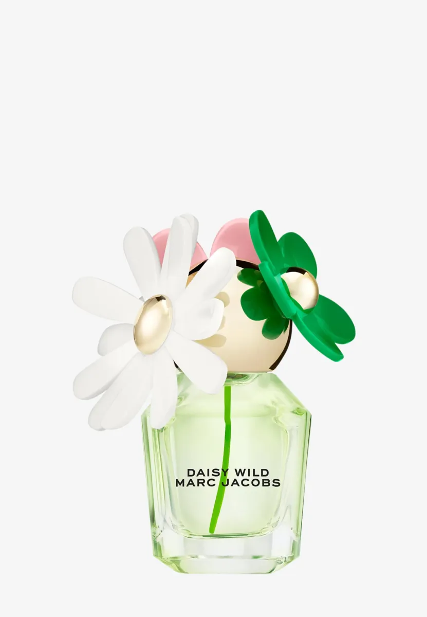 DAISY WILD EAU DE PARFUM REFILLABLE - Eau de Parfum