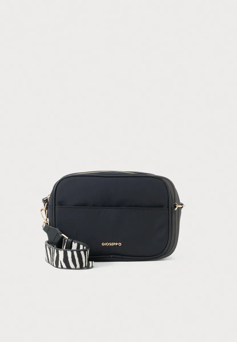 DALKEITH - Umhängetasche - cebra