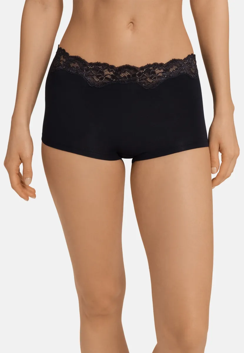 DANA - Panties - black