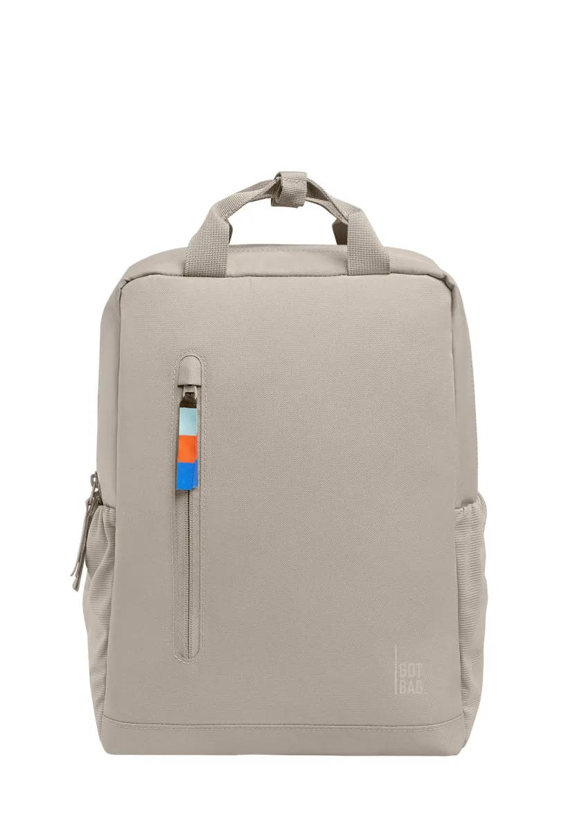 DAY LAPTOPFACH - Tagesrucksack - scallop
