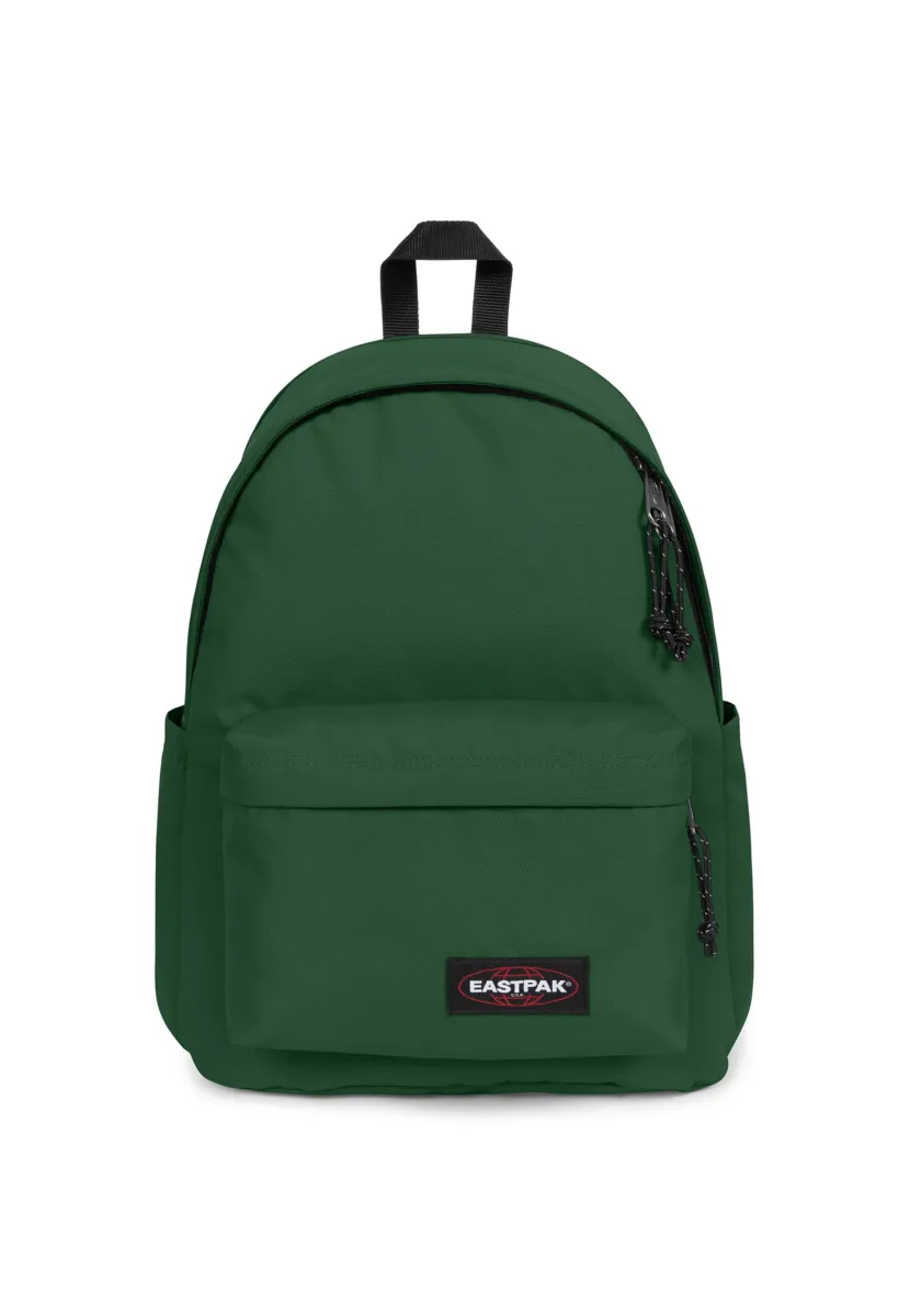 DAY OFFICE - Tagesrucksack - bristle green