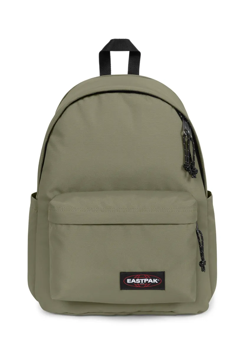 DAY OFFICE - Tagesrucksack - sage green