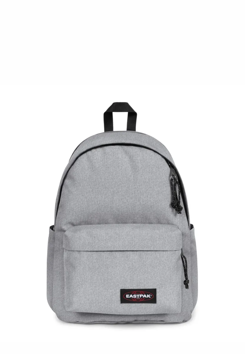 DAY OFFICE - Tagesrucksack - sunday grey