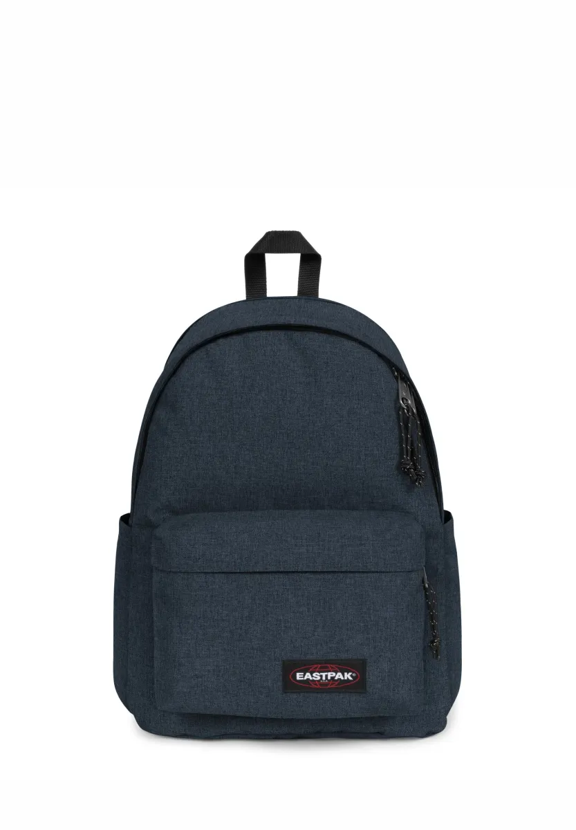 DAY OFFICE - Tagesrucksack - triple denim