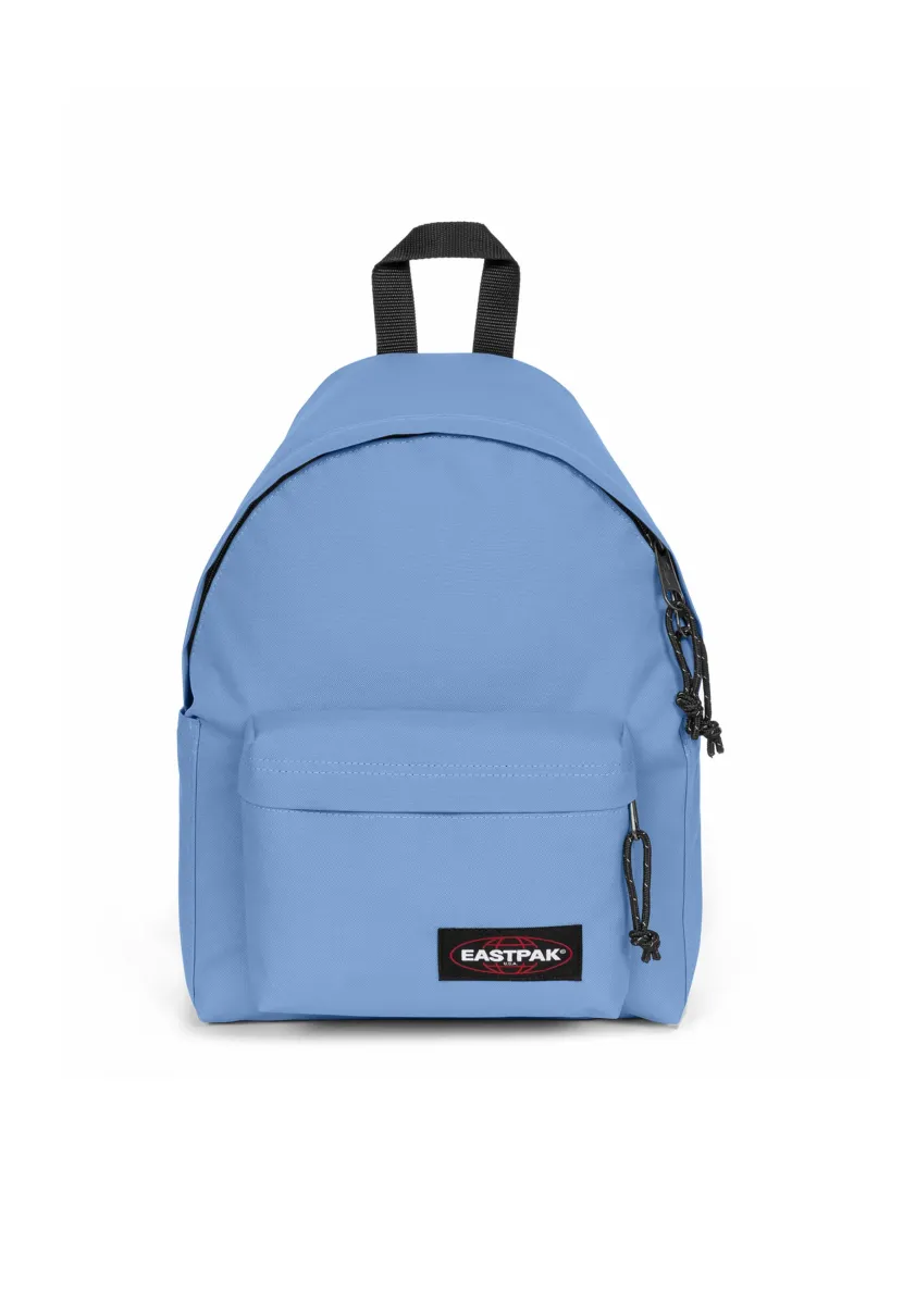 DAY PAK R S - Tagesrucksack - air blue