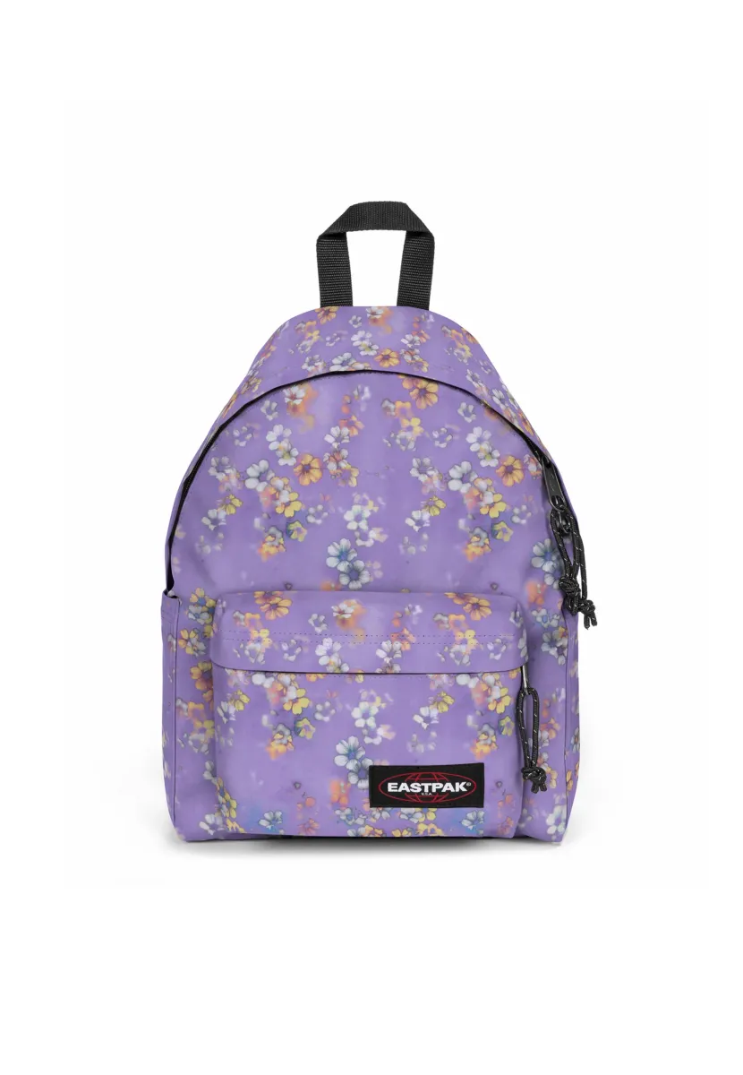 DAY PAK R S - Tagesrucksack - flora fade lilac