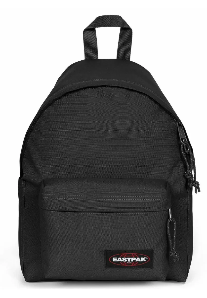 DAY PAK'R S - Tagesrucksack - black