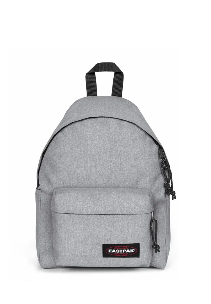 DAY PAK'R S - Tagesrucksack - sunday grey