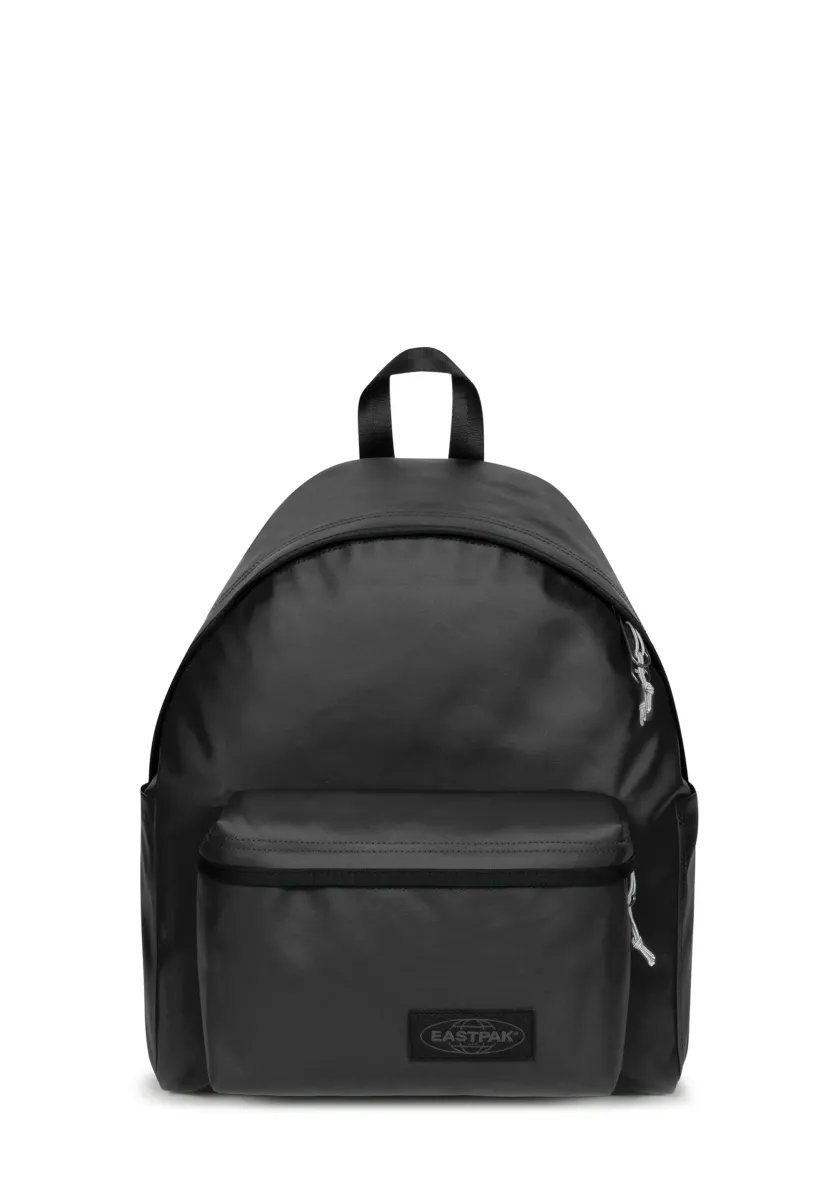 DAY PAK'R - Tagesrucksack - tarp black