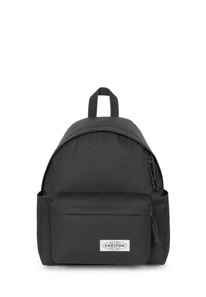 DAY PAK'R - Tagesrucksack - washed dark