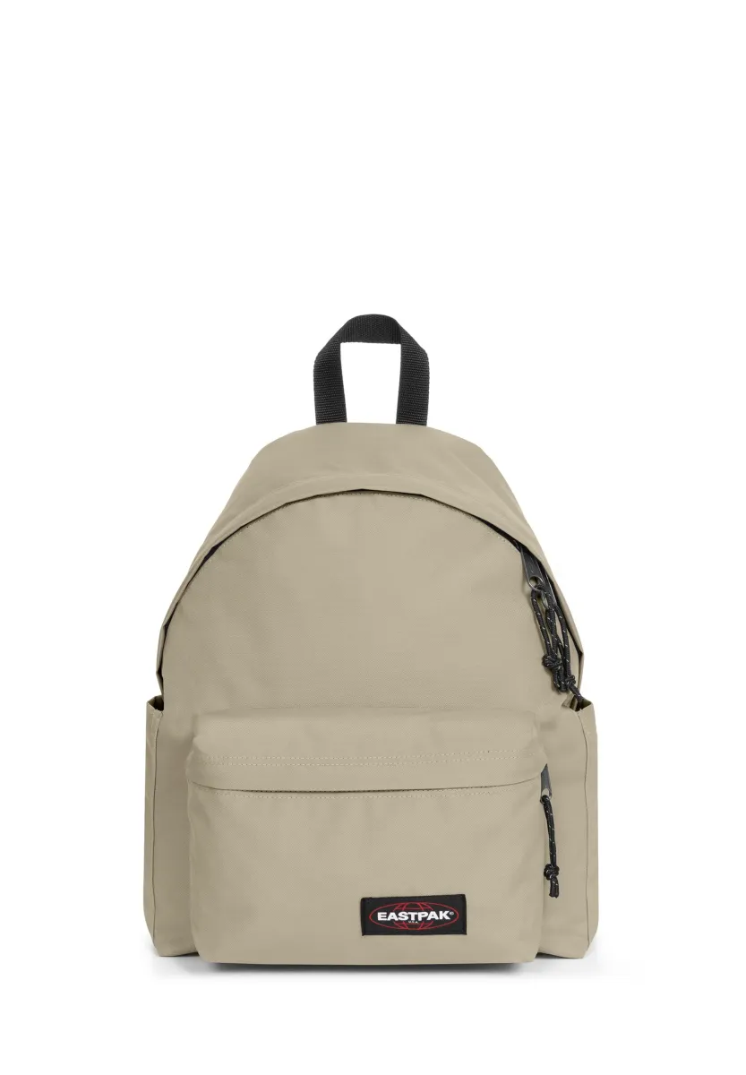 DAY PAKR - Tagesrucksack - beach beige