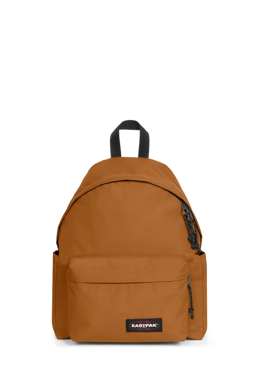 DAY PAKR - Tagesrucksack - caramel brown