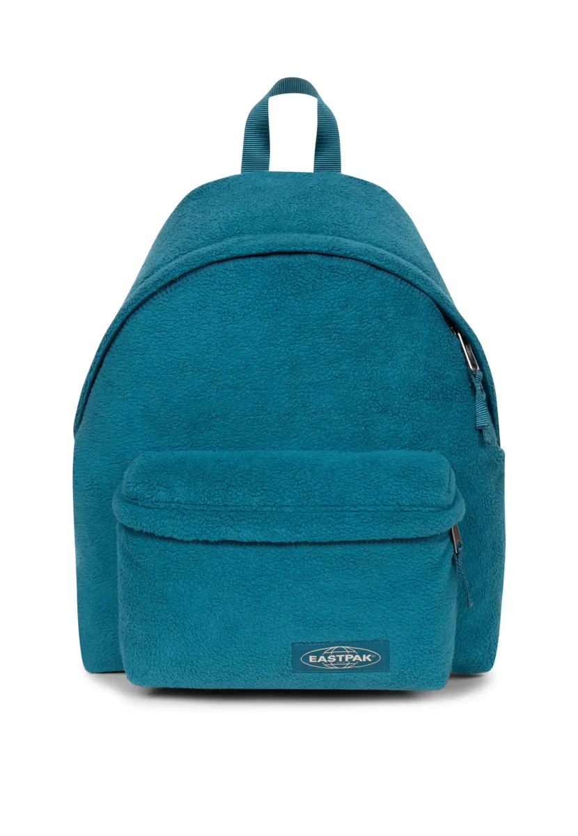 DAY PAKR - Tagesrucksack - fleec d jade