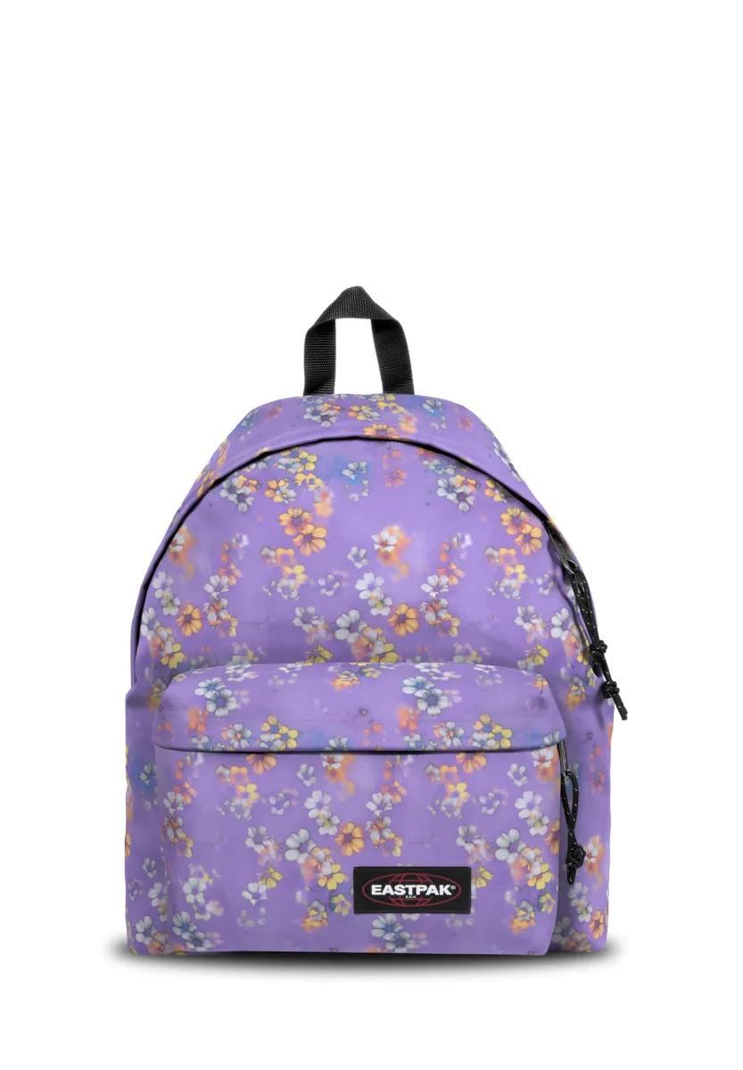 DAY PAKR - Tagesrucksack - flora fade lilac