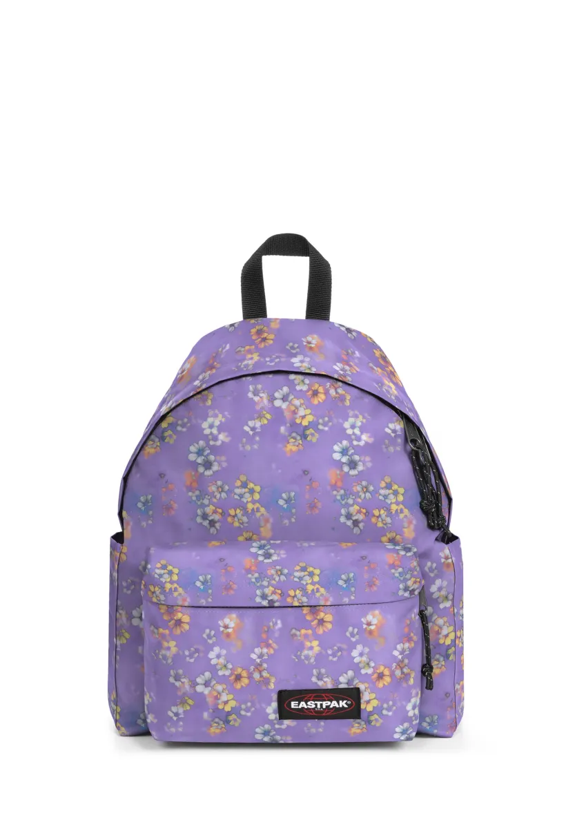 DAY PAKR - Tagesrucksack - flora fade lilac