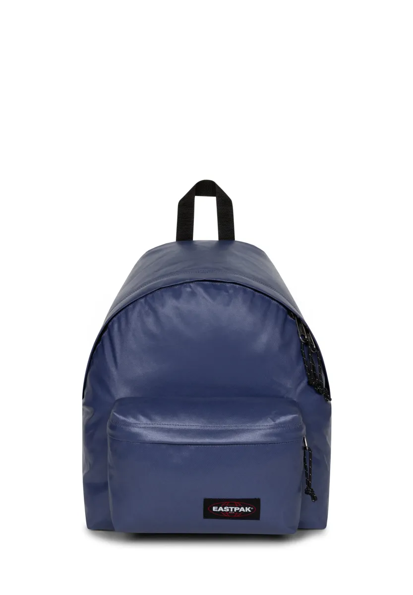 DAY PAKR - Tagesrucksack - glossy blue
