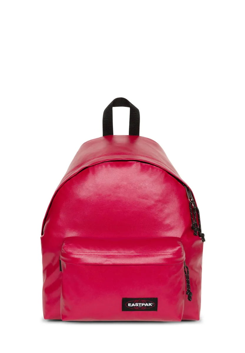 DAY PAKR - Tagesrucksack - glossy saffron