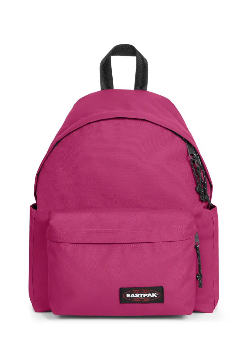 DAY PAKR - Tagesrucksack - magnolia fuchsia