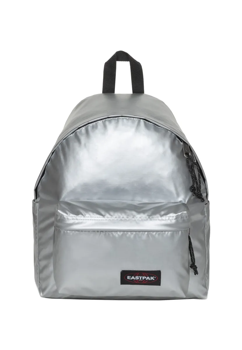 DAY PAKR - Tagesrucksack - space silver