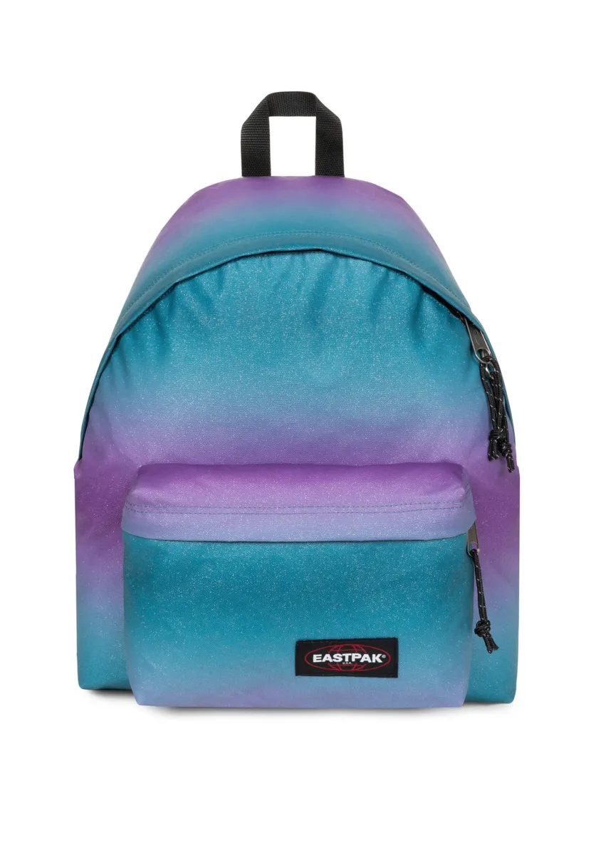 DAY PAKR - Tagesrucksack - spark iridescent