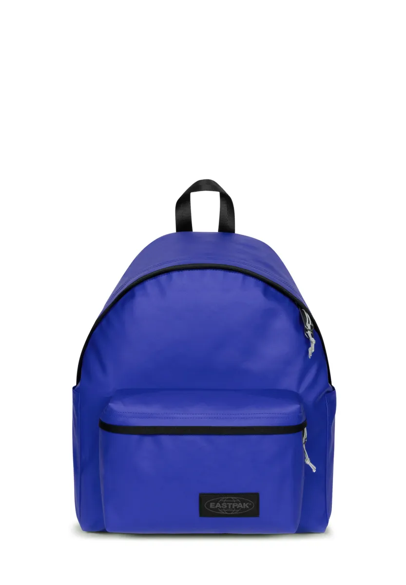 DAY PAKR - Tagesrucksack - tarp blue