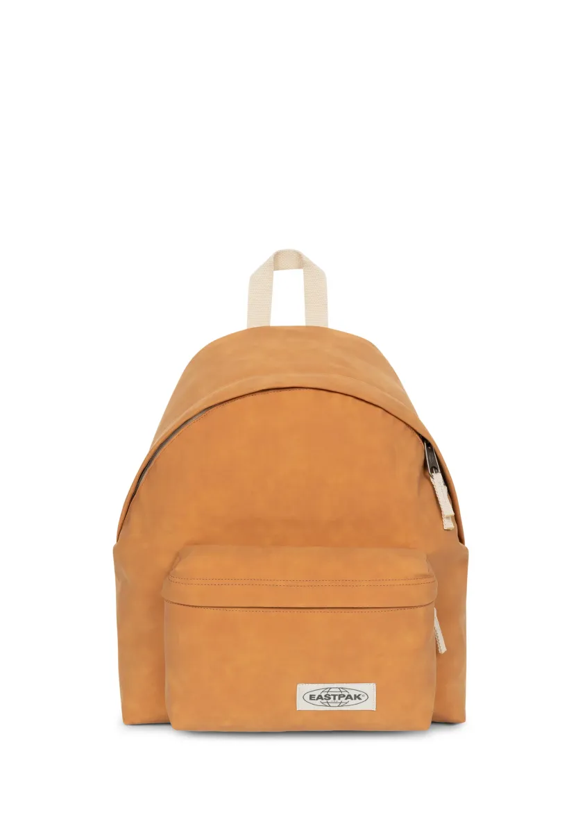 DAY PAKR - Tagesrucksack - uprgrained ginger