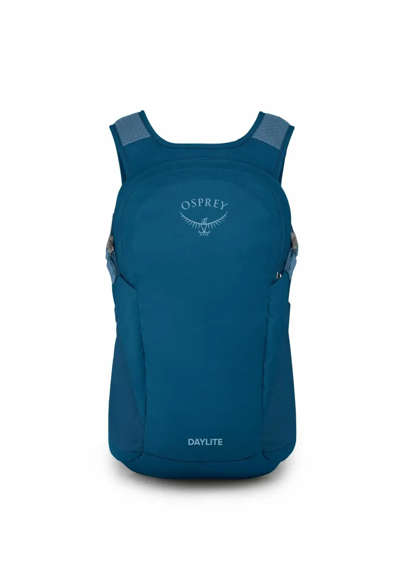 DAYLITE - Tagesrucksack - night shift blue