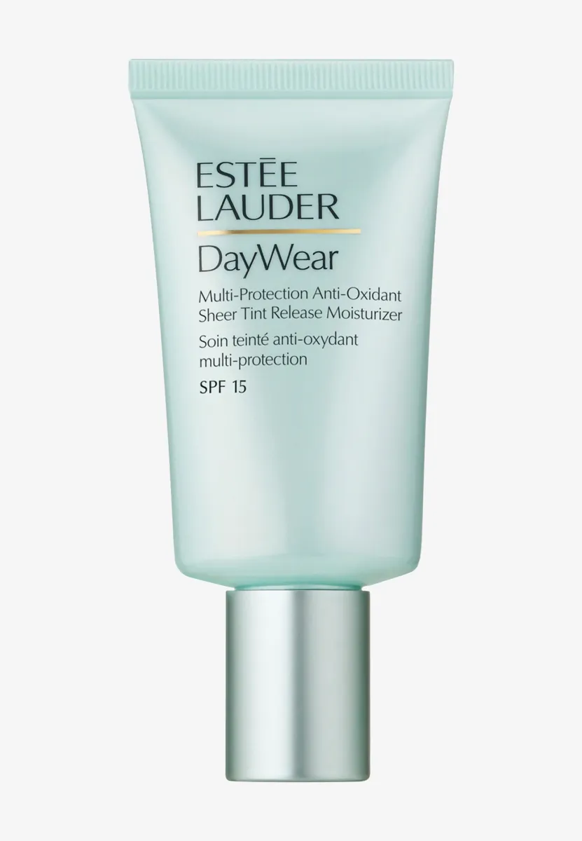 DAYWEAR SHEER TINT RELEASE ADVANCED MULTI-PROTECTION ANTI-OXIDANT MOISTURIZER SPF 15 - Gesichtscreme