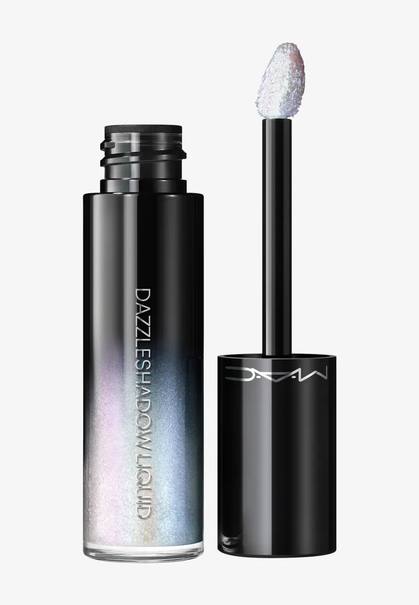 DAZZLESHADOW LIQUID EYESHADOW - Lidschatten - crumbled diamonds