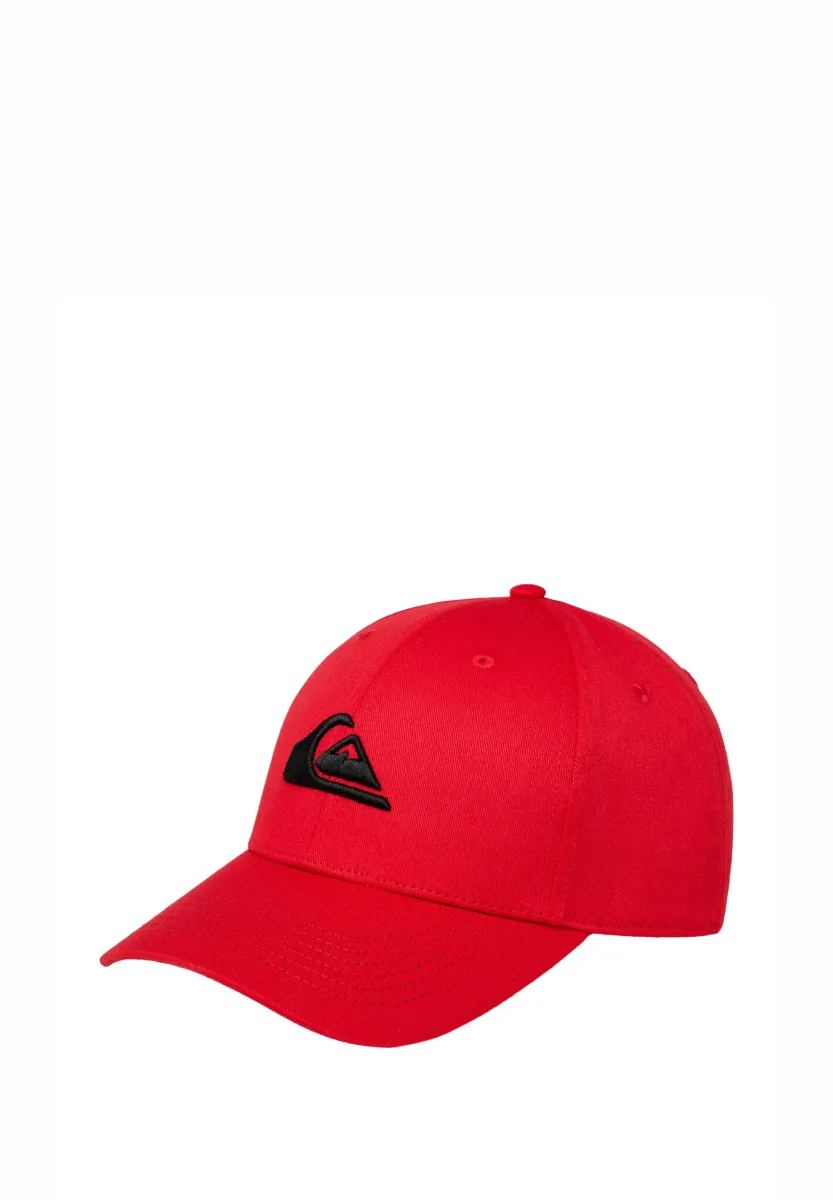 DECADES - Cap - rzm