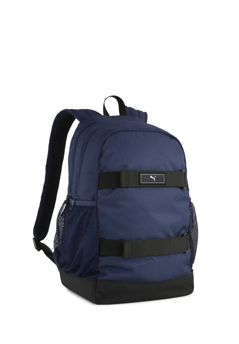DECK  - Tagesrucksack - navy