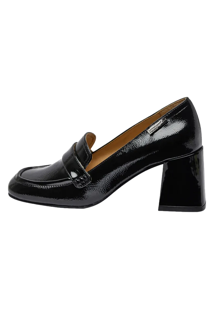 DEMYOS - Pumps - black