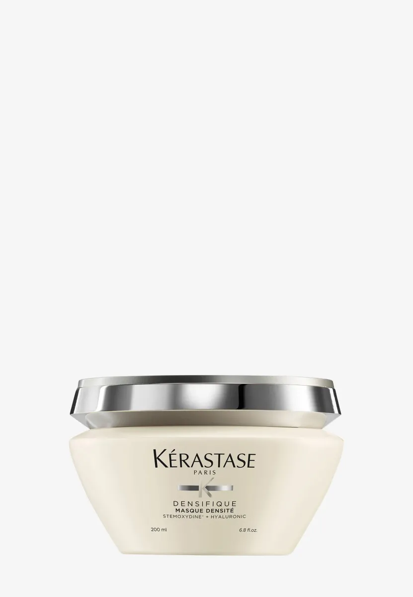 DENSIFIQUE MASQUE DENSITE DENSIFYING MASK - Haarkur