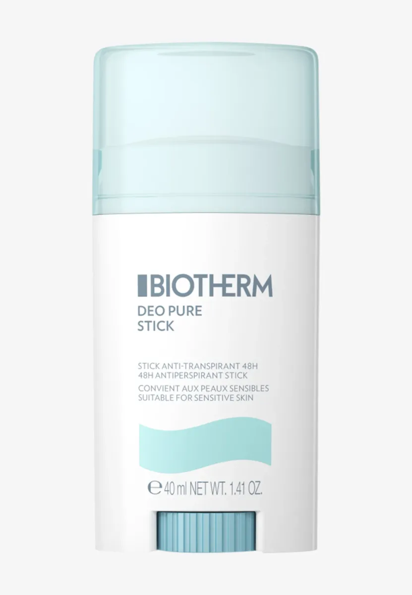 DEO PURE - Deodorant