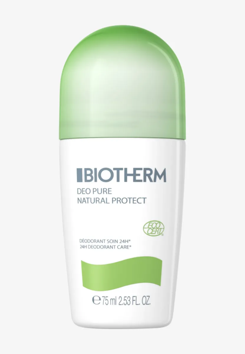 DEO PURE  PROTECT - Deodorant