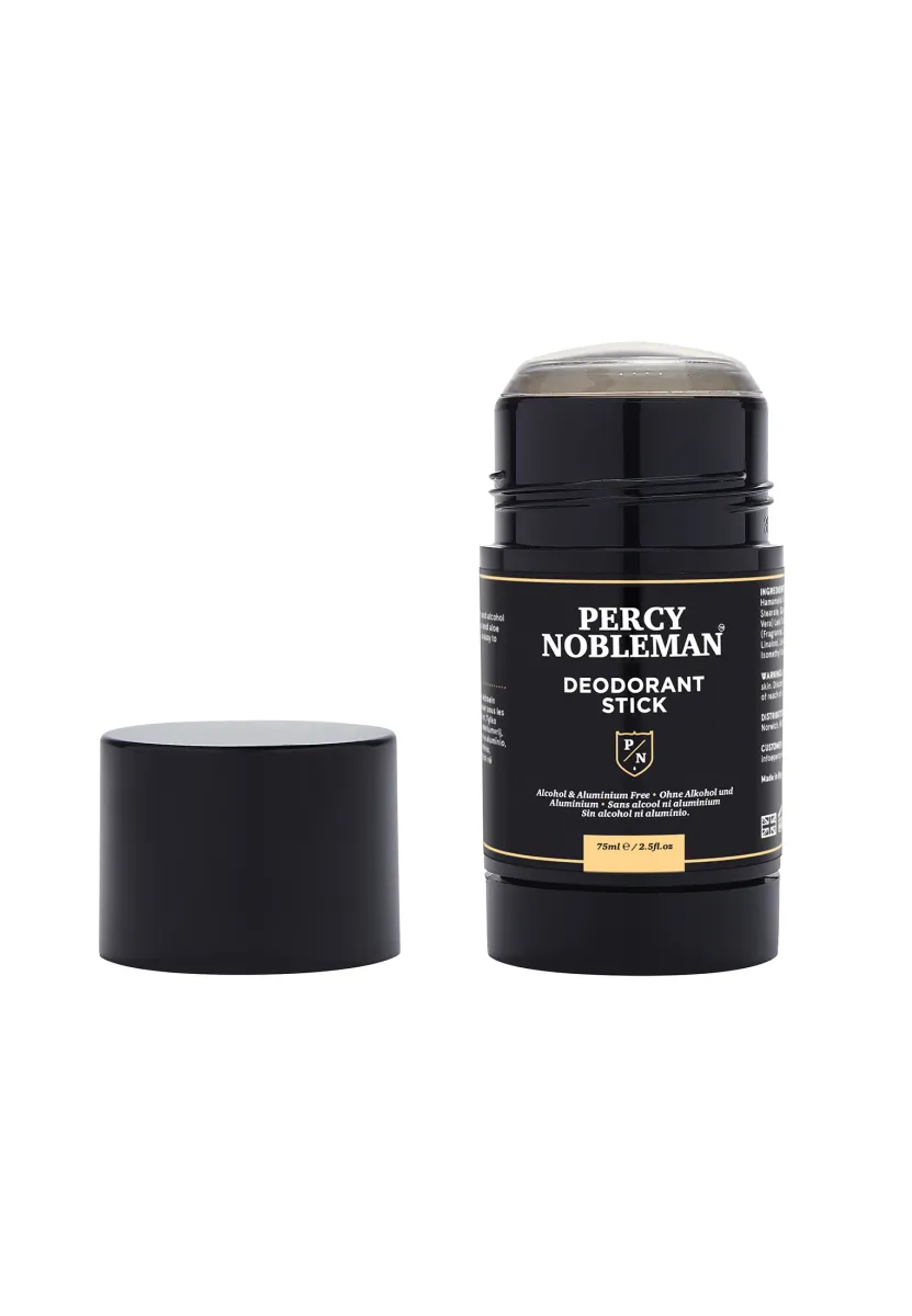 DEODORANT STICK - Deodorant