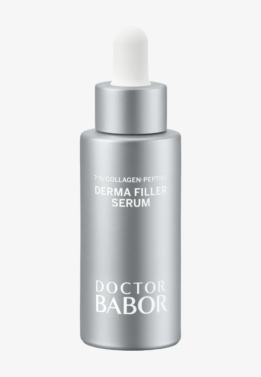 DERMA FILLER SERUM - Serum