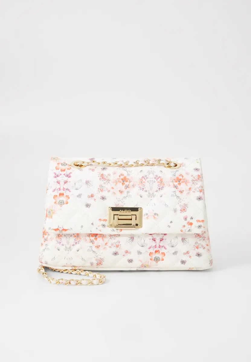 DEVAEVER - Umhängetasche - other miscellaneous