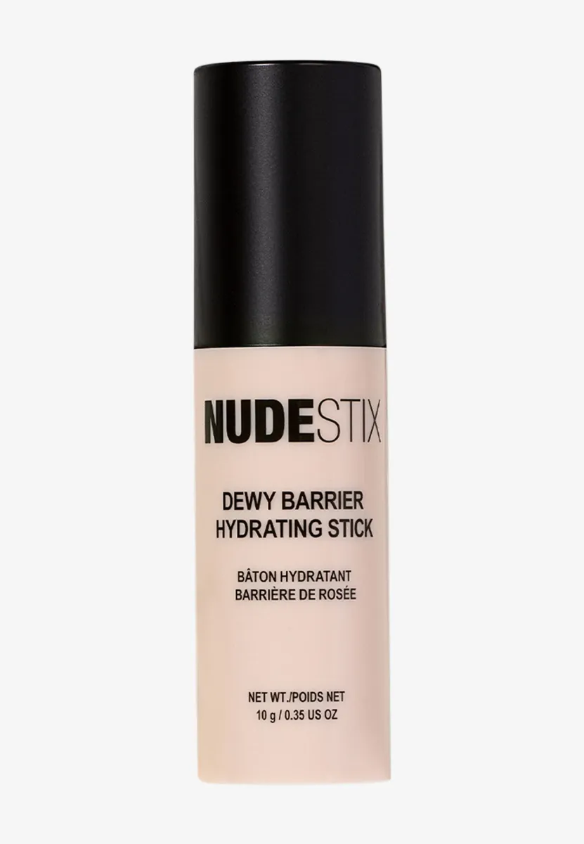 DEWY HYDRATING BARRIER STICK - Gesichtscreme
