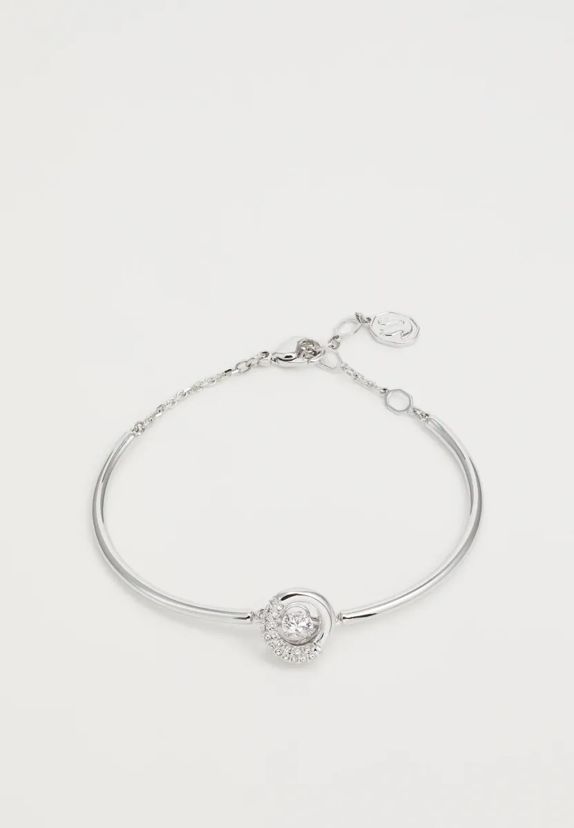 DEXTERA - Armband - crystal