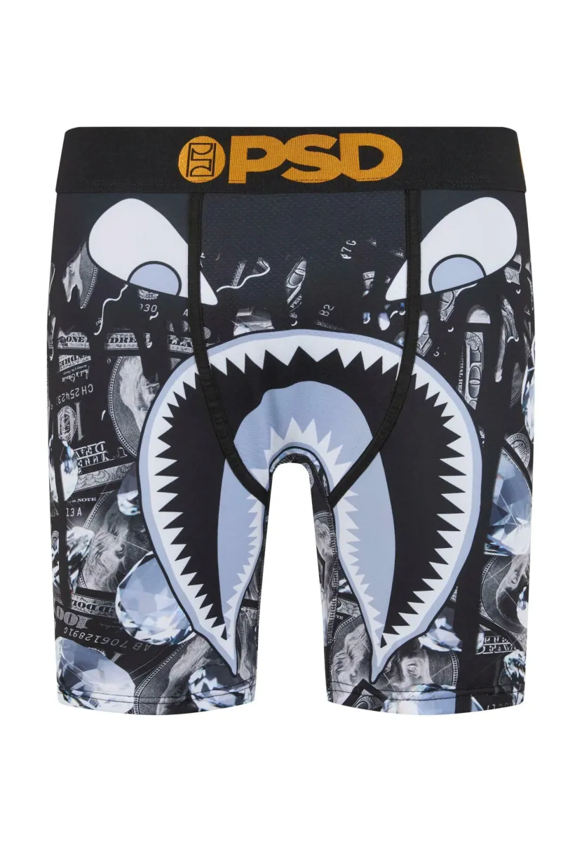 DIAMOND - Boxer Briefs - multi color