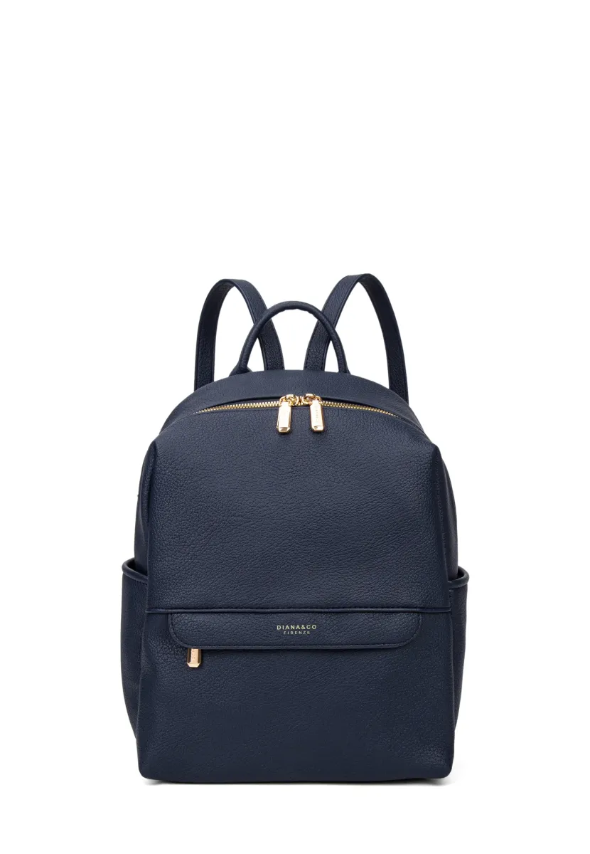 DIANA&CO BACKPACK - Tagesrucksack - backpack