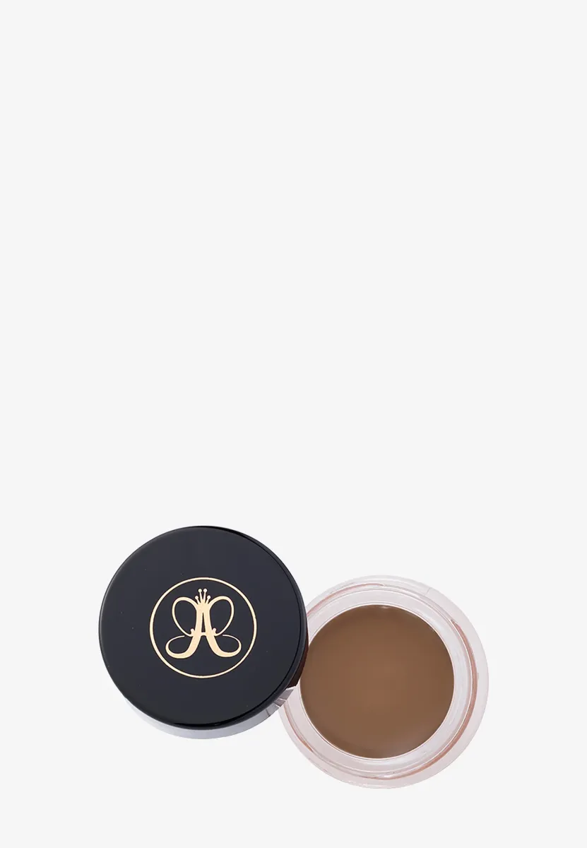 DIPBROW POMADE - Augenbrauengel - caramel
