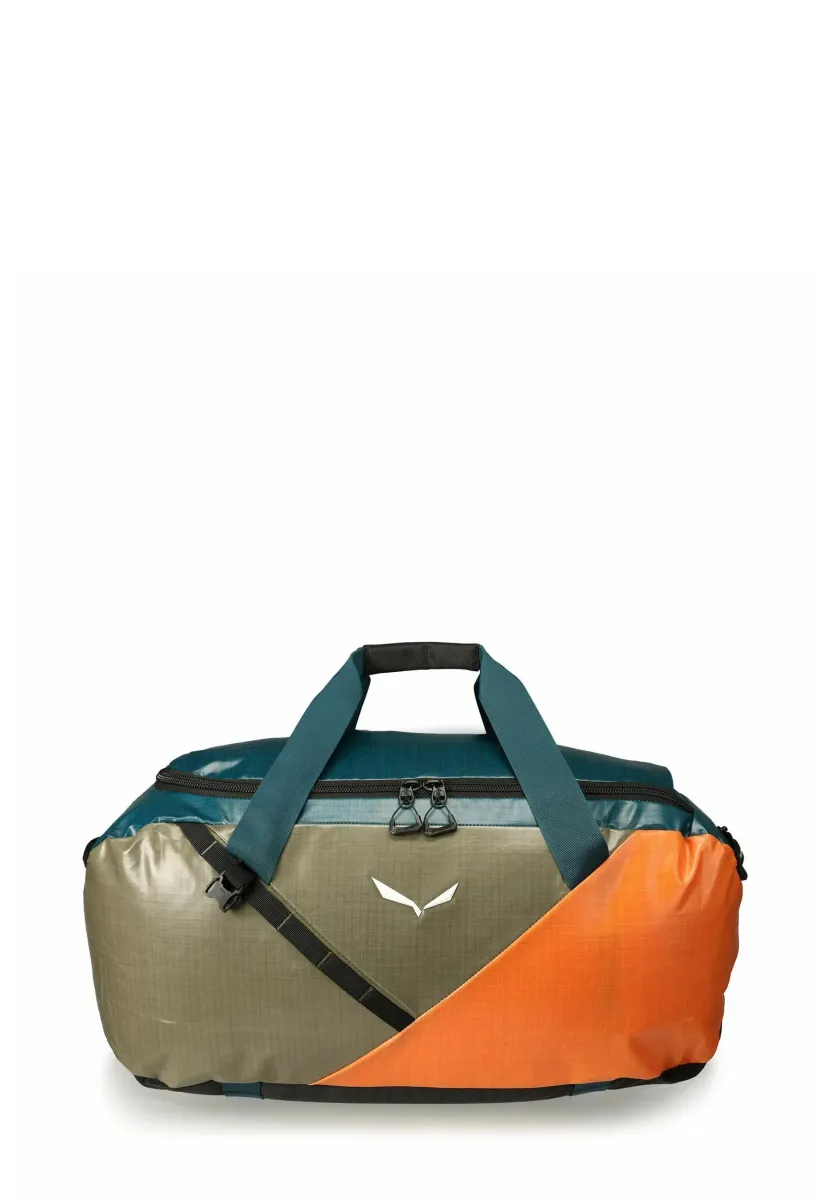 DISCOVERY WEEKENDER REISE - Reisetasche - multi