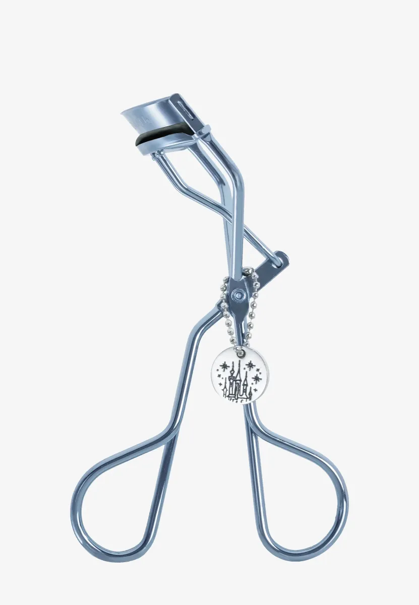 DISNEY'S HAPPILY EVER AFTER EYELASH CURLER - Wimpernzange - blue