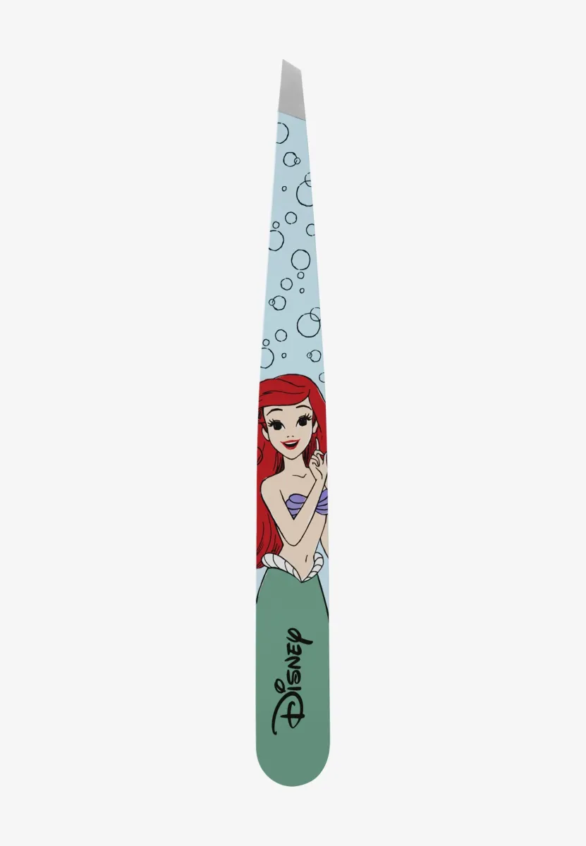 DISNEY'S SLANT TWEEZER - Haarentfernungs-Zubehör - ariel