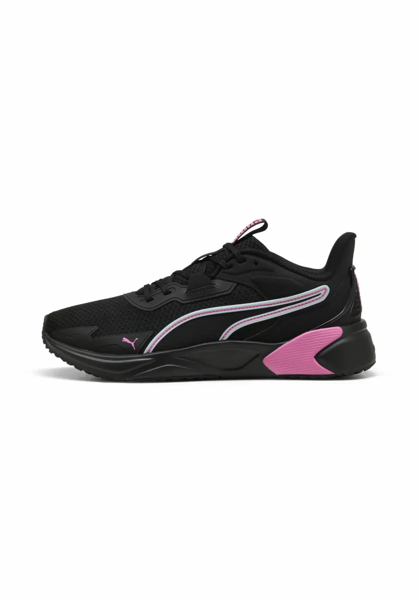 DISPERSE XT 4 - Trainingsschuh - black sea glass pink pixel