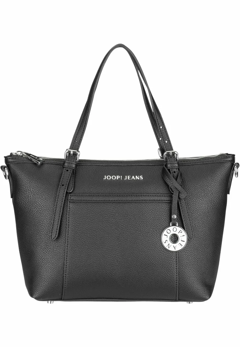DIURNO HELENA SHZ - Handtasche - black