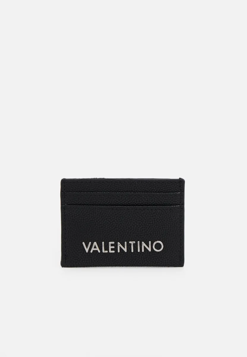 DIVINA - Geldbörse - nero